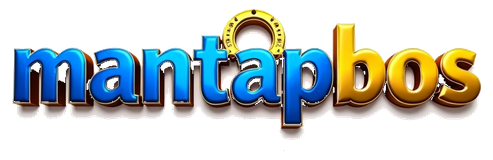 mantapbos login