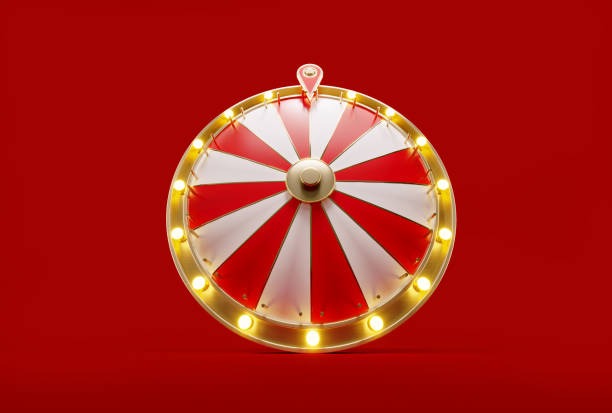Aviator game screen showing multiplier