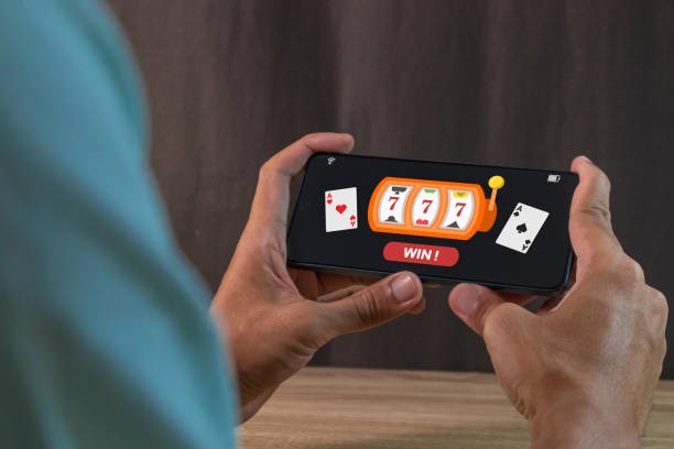 Payment methods on mantapbos login