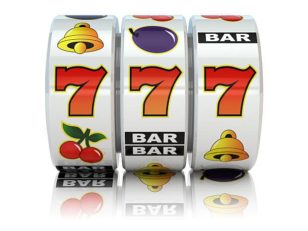 mantapbos login featured game showcase mantapbos login featured game showcase