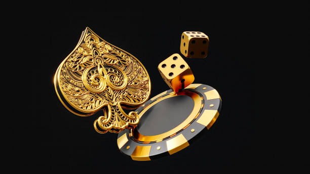 China Pools Game