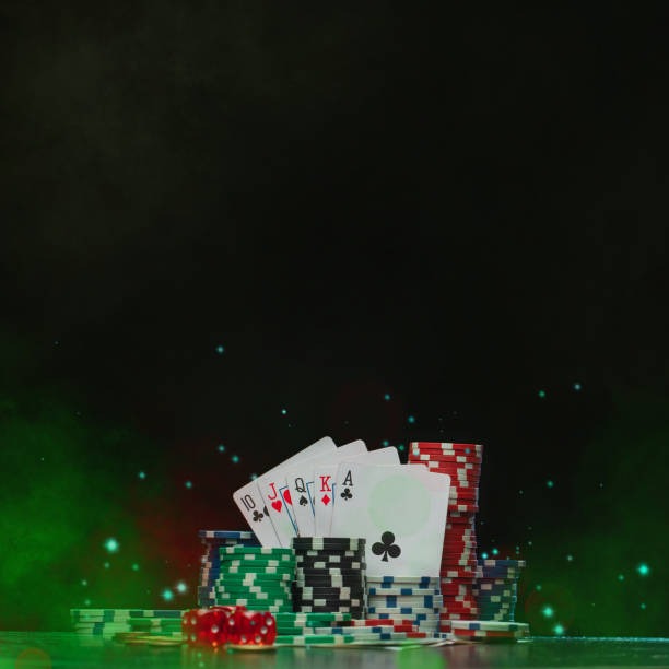 mantapbos login featured game showcase
