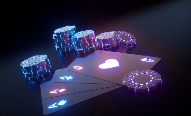 mantapbos login featured game showcase