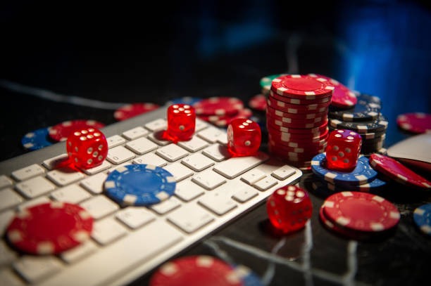 Togel Result verification interface
