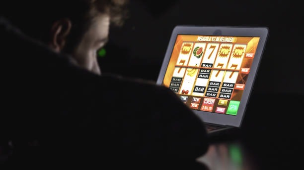 Payment methods available on mantapbos login